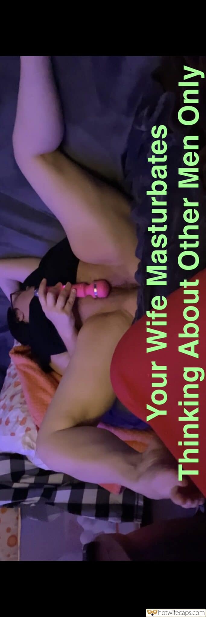 Wife Sharing Threesome Submitted by Users 🔥 No Panties Friends Flashing Feet Cum Slut Cuckold Stories Cuckold Cleanup Creampie Cheating Bully Bull hotwife caption: Scene depicts a cuckold's perspective of his wife's infidelity with another woman in a dimly lit bedroom, featuring explicit details of their intimate intera... Betrayal in the Shadows: Her Secret Pleasures