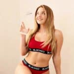 boutinela porn captions