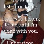 interracial pregnant porn captions