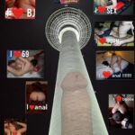 blowjob gif captions