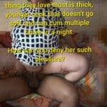 beastiality porn caption