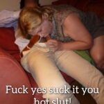 best porn caption sites