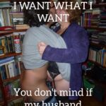 sph cheating captions