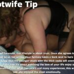 happy birthday cuckold