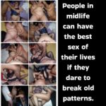 cuckold breakup caption