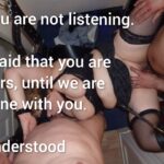 mom cuckold sex memes