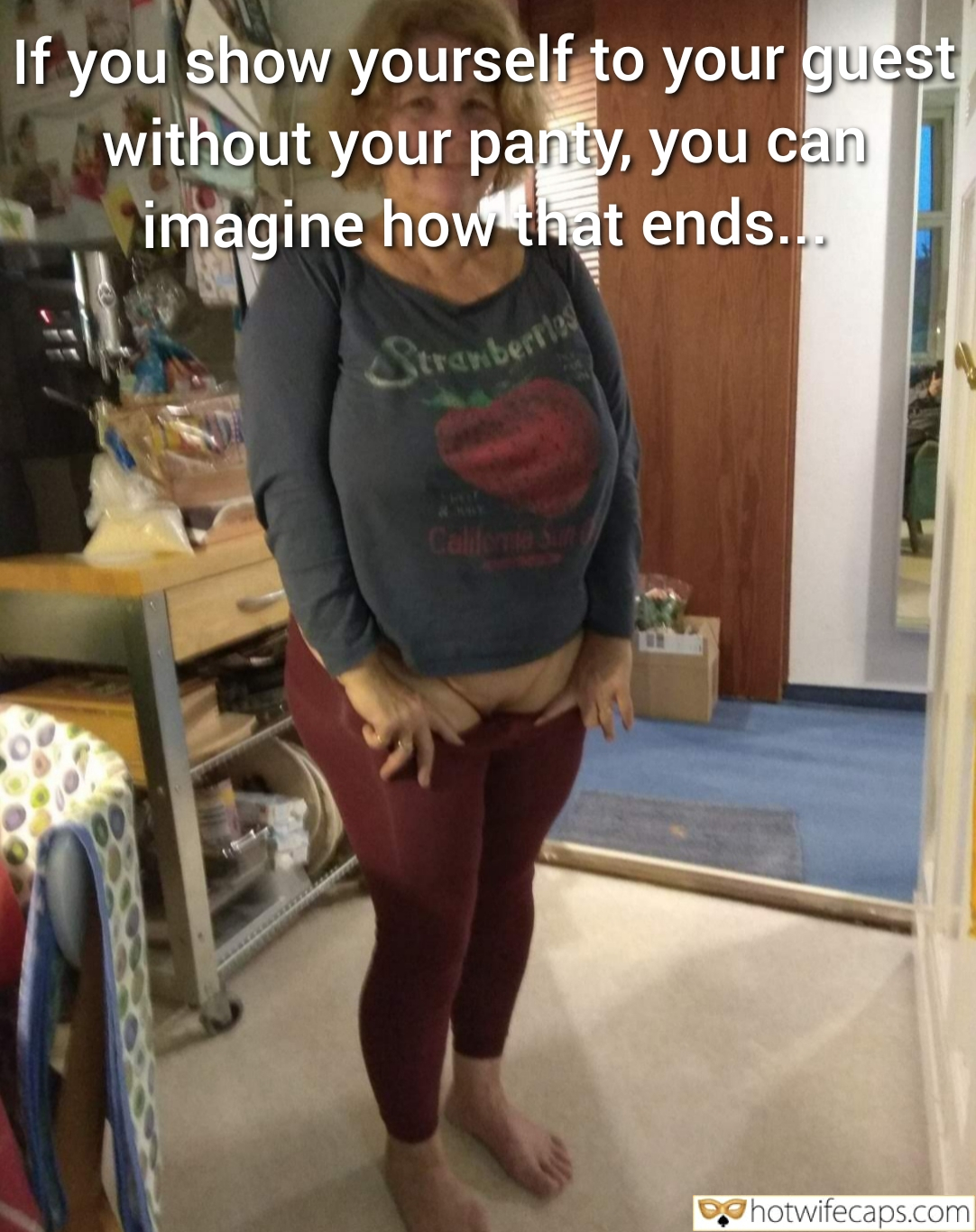 Wife Sharing Submitted by Users 🔥 Cuckold Stories Bull Bottomless hotwife caption: Cuckold narrates the psychological torment of anticipating his partner's tease in a store setting, highlighting the power dynamic and emotional intensity. Anticipating the Inevitable: Her Tease, My Torment