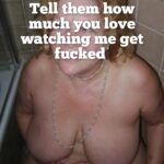 cuckold stories in urdu