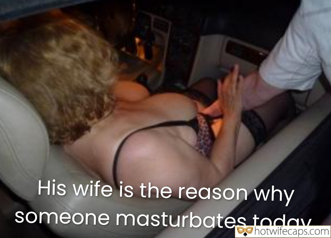 Wife Sharing Submitted by Users 🔥 Masturbation Cuckold Stories Bull hotwife caption: Wife dominates husband in bedroom scene, cuckold watches, power dynamic clear, explicit acts described. A Cuckold’s Evening: Wife’s Tease and Pleasure