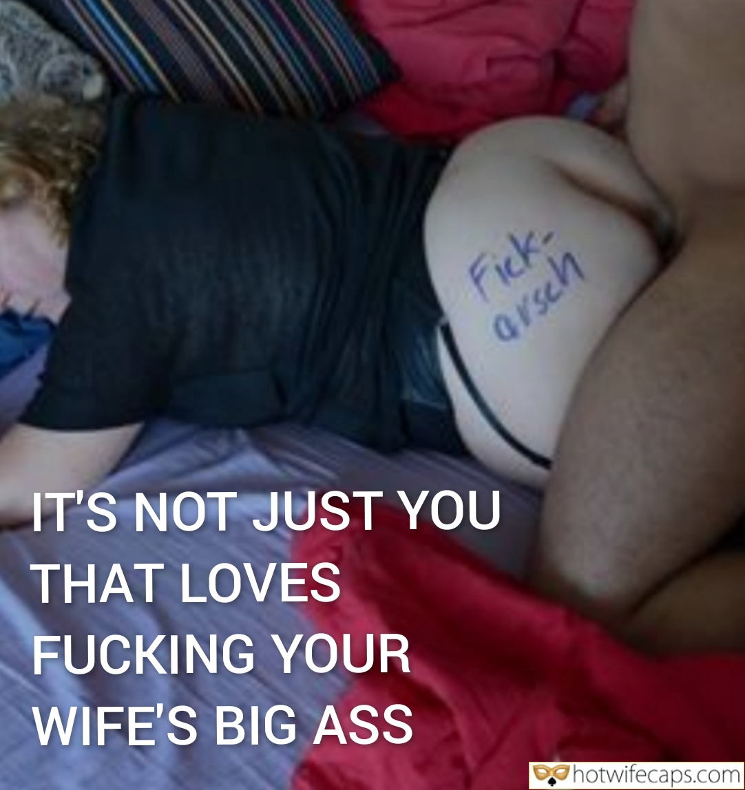 Wife Sharing Submitted by Users 🔥 Cuckold Stories Bull Anal hotwife caption: A cuckold's perspective on sharing his wife, exploring power dynamics and emotional thrills in an intimate setting. The Unspoken Desire: Sharing Her Biggest Secret