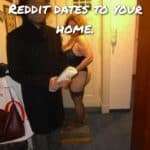 best creampie scenes reddit