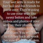 bdsmlr homewrecker
