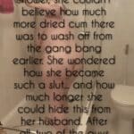 ashleykate leaks