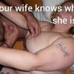 bbc cuckold gifs captions