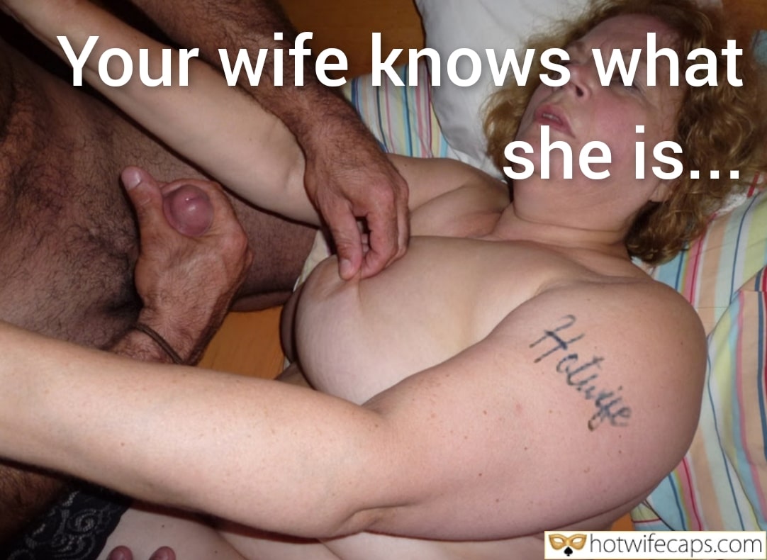 Wife Sharing Submitted by Users 🔥 Cuckold Stories Bull BBC hotwife caption: A hotwife's Sunday morning reveals a complex dynamic with her cuckold husband, exploring themes of trust and desire in a multi-partner setting. A Sunday Morning Revelation: Hotwife’s Secret