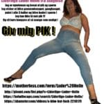 cumslut memes