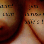 cuckold caption joi