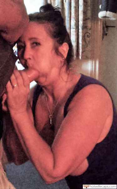 Wife Sharing Vacation Threesome Submitted by Users 🔥 Public No Panties Masturbation Impregnation Group Sex Flashing Ex Boyfriend Dogging Cum Slut Cuckold Stories Cuckold Cleanup Creampie Cheating Bottomless Blowjob Bigger Cock BBC Anal hotwife caption: A cuckold recounts a secret encounter in a bathroom, observing his wife's desire for another man, capturing the intimate details and emotions of the scene. Bathroom Confession: Cuckold’s Secret Encounter