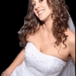 couples erotic cheating gif