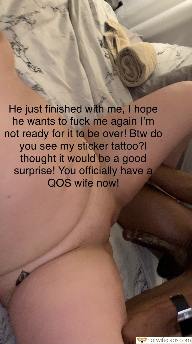 Wife Sharing Submitted by Users 🔥 Humiliation Bigger Cock BBC hotwife caption: A cuckold's perspective on a intimate scene featuring two women, highlighting the psychological impact of wife sharing and humiliation dynamics. Bedroom Confessions: A Cuckold’s Dilemma
