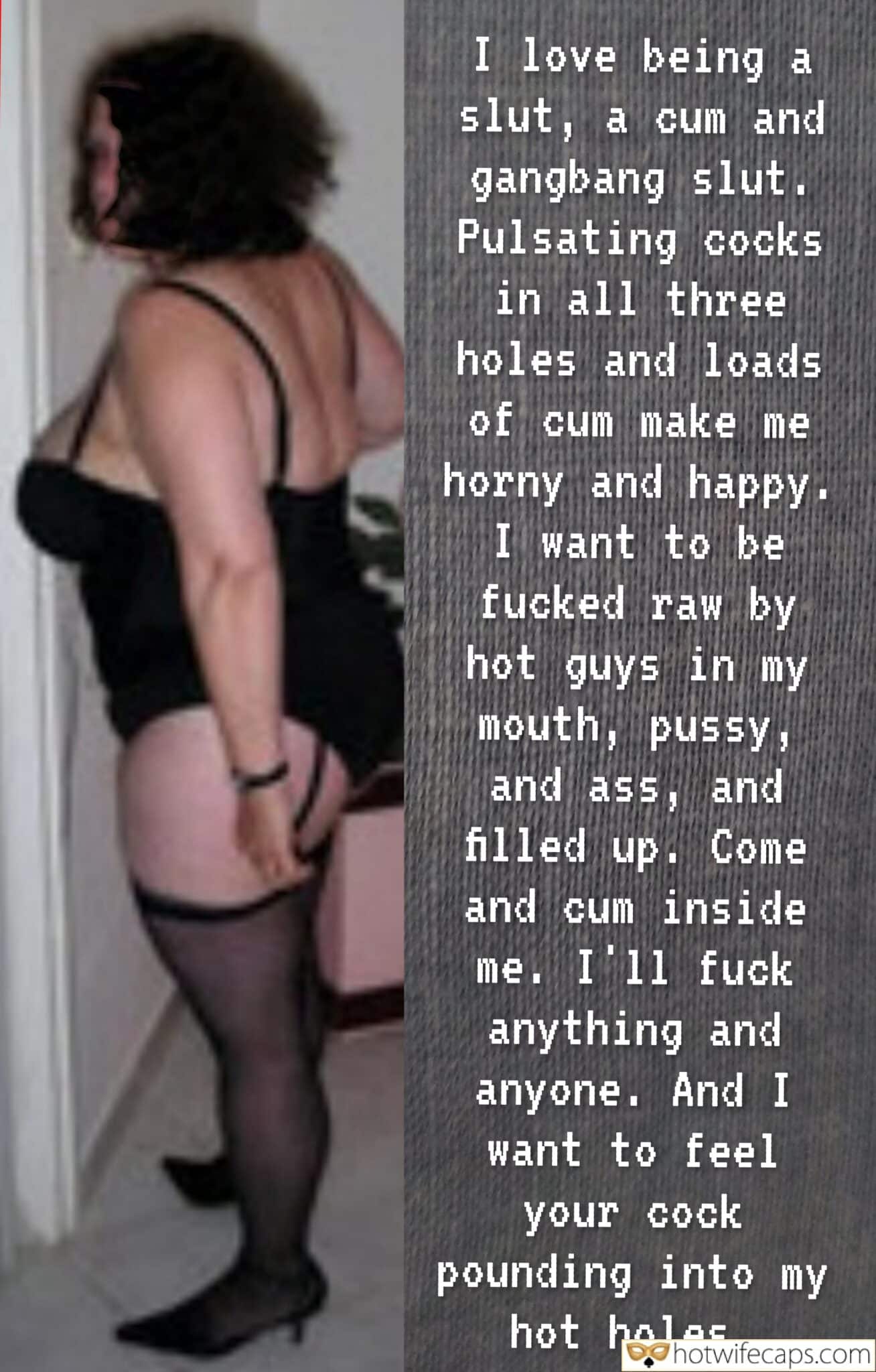 Wife Sharing Submitted by Users 🔥 Cuckold Stories Cheating Bull hotwife caption: A hotwife's night of raw passion unfolds as she invites strangers into her world of desire, where each encounter is a dance of shadows and unbridled lust. Raw Passion: A Hotwife’s Night of Unbridled Desire