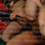 hotwife fantasy tumblr