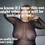 wife bbc sex story