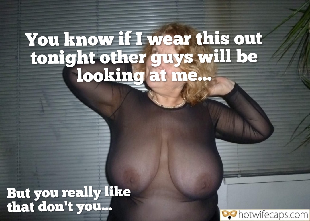 Wife Sharing Submitted by Users 🔥 Public Cuckold Stories Bull hotwife caption: A cuckold's perspective on his wife's night out in a revealing black dress, exploring the dynamics of desire and attention. Her Black Dress: A Cuckold’s Night Out