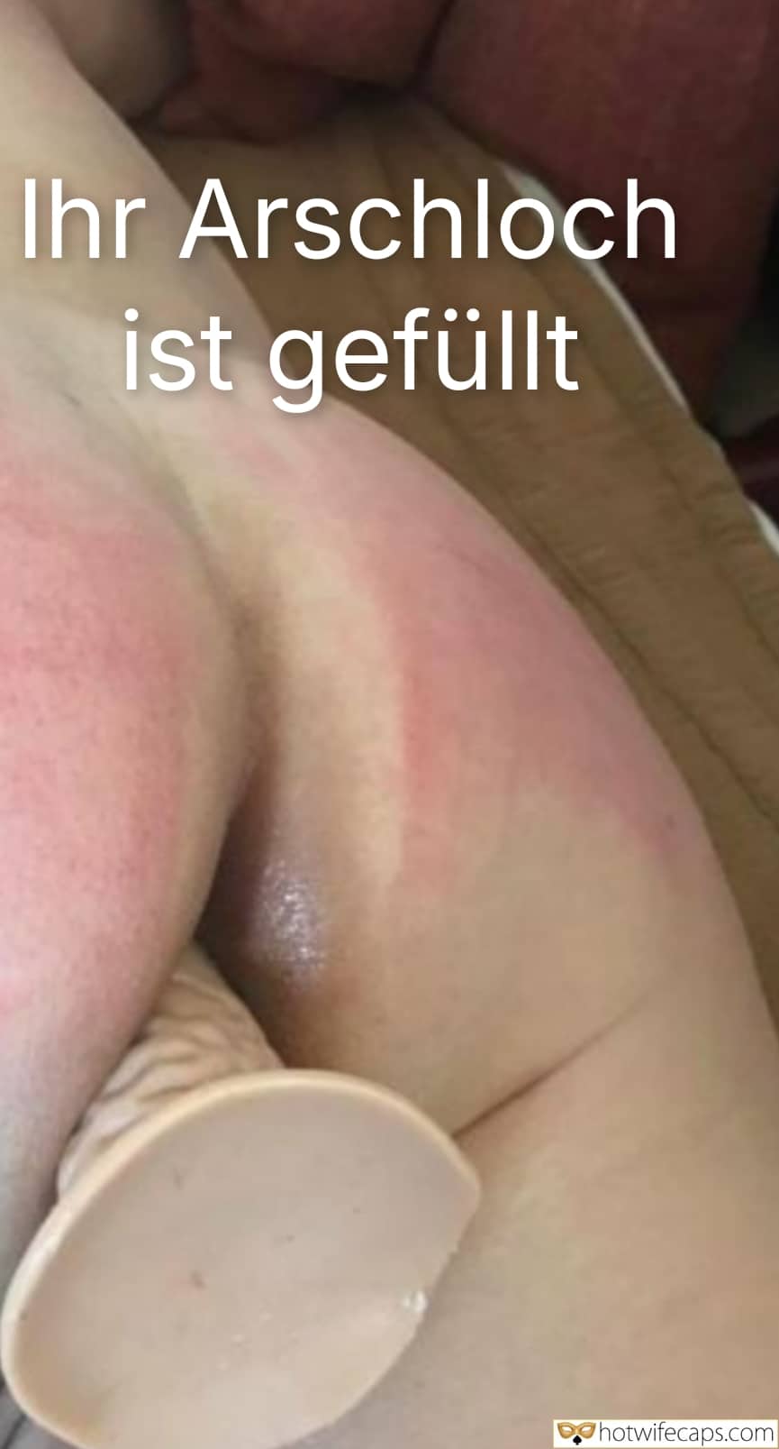 Wife Sharing Submitted by Users 🔥 Cuckold Stories Bull Anal hotwife caption: A cuckold's intimate revelation of a wife's bedroom encounter, featuring explicit anal play and power dynamics. Bedroom Encounter: A Cuckold’s Intimate Revelation