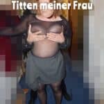 cuckold pics tumblr