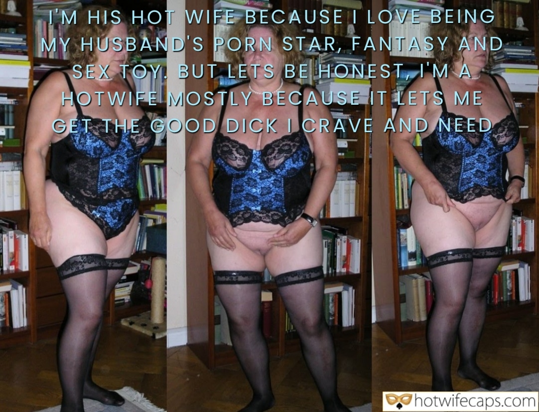 Wife Sharing Submitted by Users 🔥 Cuckold Stories Bull hotwife caption: A bookshelf filled with books serves as the backdrop for a woman in a black and blue lace bodysuit, capturing a moment of personal truth and desire. The Bookshelf Confession: A Husband’s Perspective