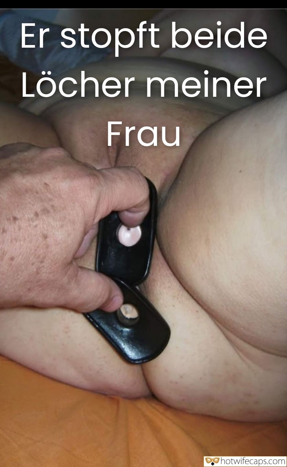 Wife Sharing Submitted by Users 🔥 Cuckold Stories Bull hotwife caption: A hotwife describes her intense experience with double penetration, exploring power dynamics and raw pleasure in a private setting. Who’s Filling Both Holes? a Hotwife’s Double Penetration Adventure