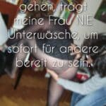 party cuckold captions