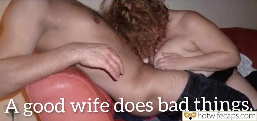 Wife Sharing Submitted by Users 🔥 Cuckold Stories Bull Bigger Cock hotwife caption: A cuckold's perspective on an intimate moment between his wife and another woman, exploring themes of jealousy, acceptance, and the complex dynamics of moder... The Bittersweet Embrace: A Cuckold’s Intimate Revelation