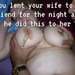 mom son cuckold memes