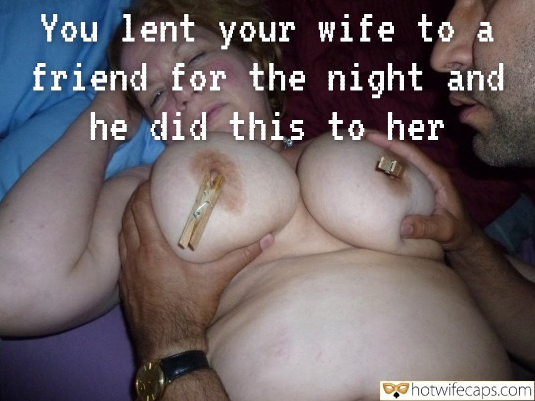 Wife Sharing Submitted by Users 🔥 Cuckold Stories Bull Blowjob hotwife caption: A bedroom setting where a cuckold watches his wife with another man, exploring themes of betrayal and shared intimacy. Betrayal in the Bedroom: A Cuckold’s Nightmare