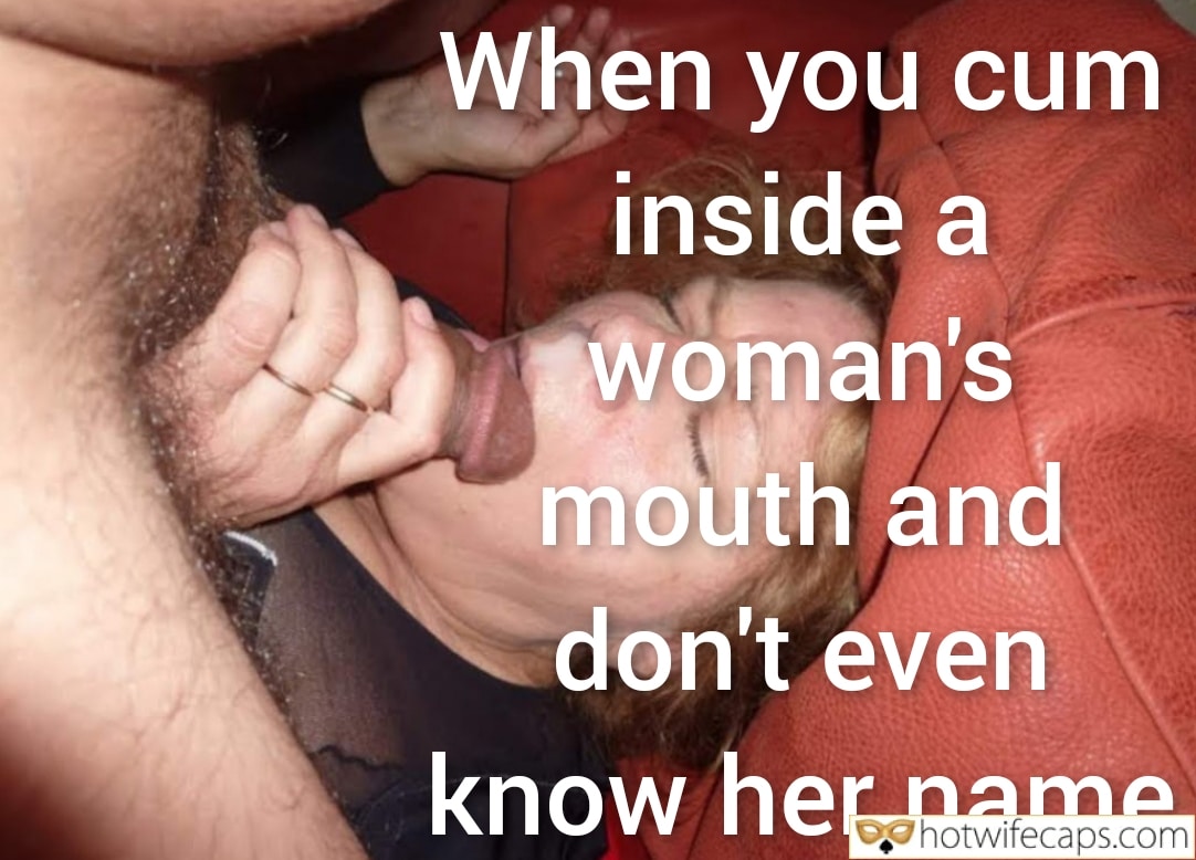 Wife Sharing Submitted by Users 🔥 Cum Slut Cuckold Stories Bull Blowjob hotwife caption: A hotwife recounts an anonymous encounter where identity is secondary to raw, unfiltered pleasure, highlighting the taboo of unknown intimacy. Anonymous Pleasure: A Hotwife’s Secret Encounter