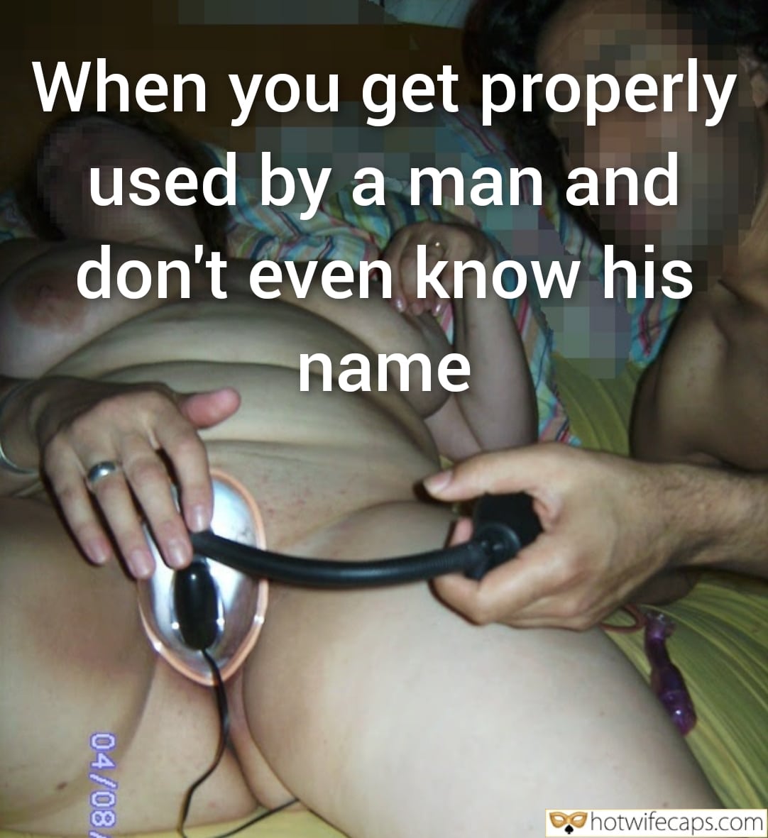 Wife Sharing Submitted by Users 🔥 Cuckold Stories Bull hotwife caption: A man and woman engage in an intimate act, highlighting power dynamics and trust in a softly lit bedroom setting. Intimate Encounter: A Cuckold’s Perspective