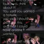 hotwife fun tumblr