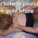 hentai anal captions