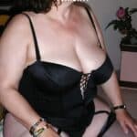 blowjob mom captions