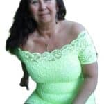 bbc wife breeding captions