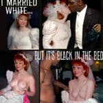 cuck beta captions