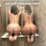 asian caption nsfw