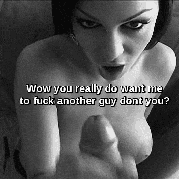 Submitted by Users 🔥 Masturbation Dirty Talk Cum Slut hotwife caption: Hotwife performs for husband, obeying his command to engage with another man, emphasizing power dynamics and submission. Confession: My Husband’s Command to Watch Another Man