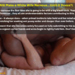 porn gifs with captions