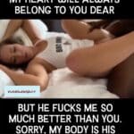 bbc threesome sex gifs