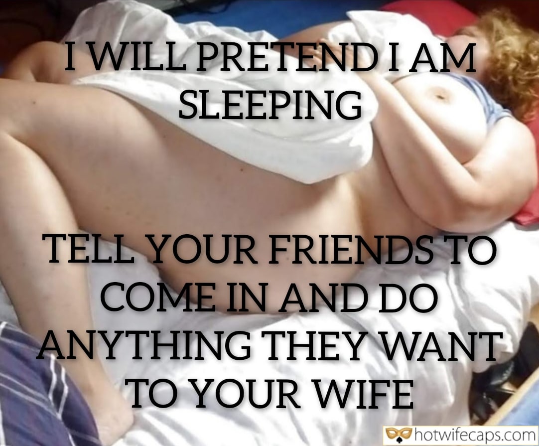 Wife Sharing Submitted by Users 🔥 Friends Cuckold Stories hotwife caption: Wife's wild night with friends showcases her freedom and desire, leaving the cuckold husband in the shadows, a silent witness to her pleasure. Wife’s Wild Night: Friends With Benefits