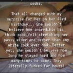bbw weight gain tumblr
