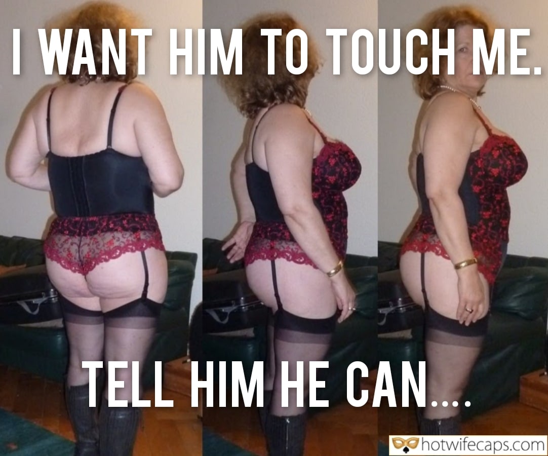 Wife Sharing Submitted by Users 🔥 Cuckold Stories Cheating Bull hotwife caption: Wife takes bull's thick cock against the wall, moaning with pleasure as he fills her. Cuck watches, ignored, as she craves his raw fucking. Humiliated by Her Bull’s Thick Cock